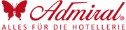 Admiral GmbH