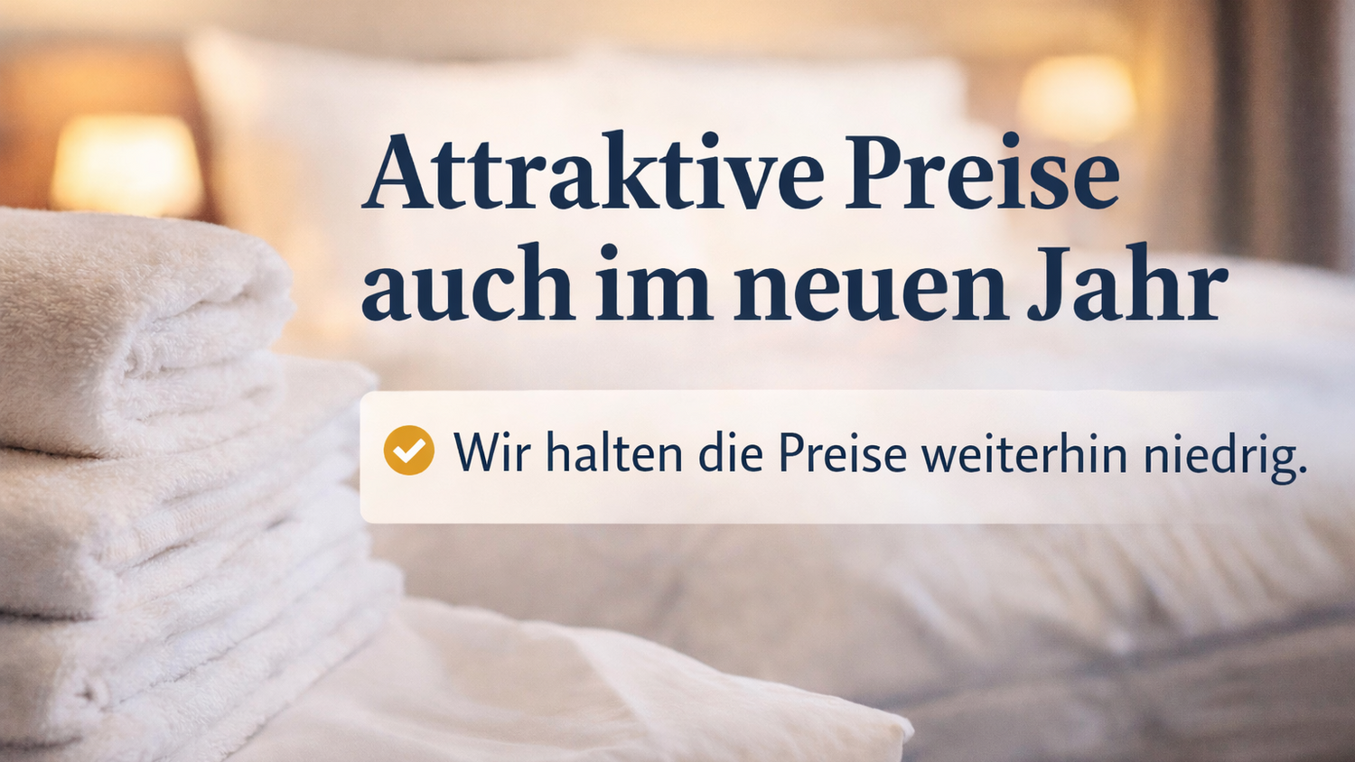 Werbung Preise