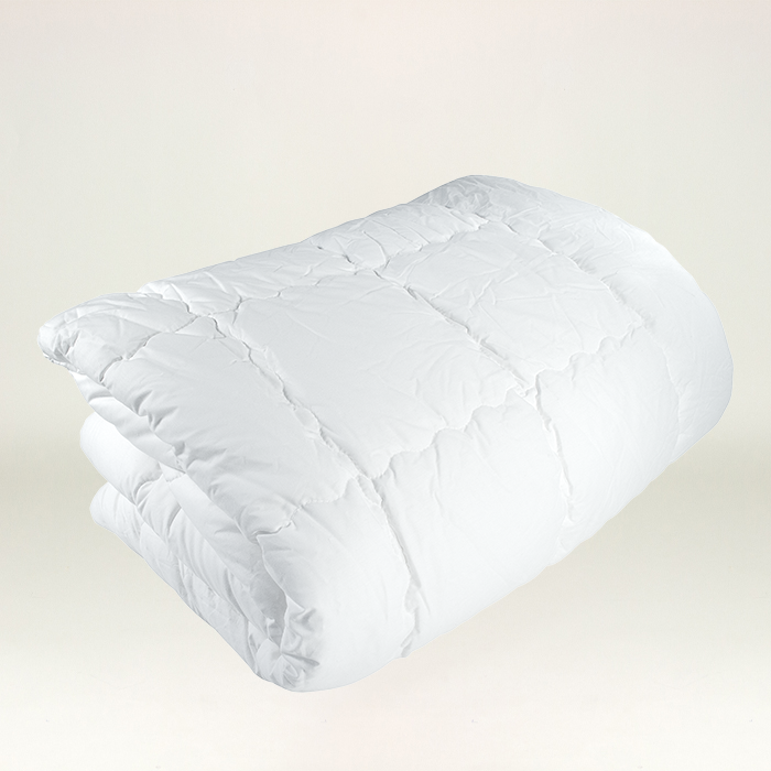 Microfiber Duvet