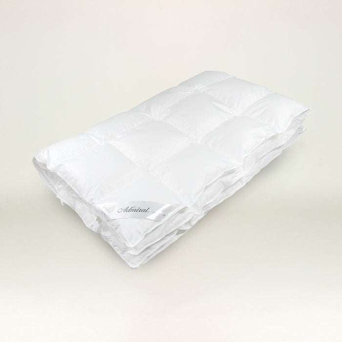 Decke FineCotton