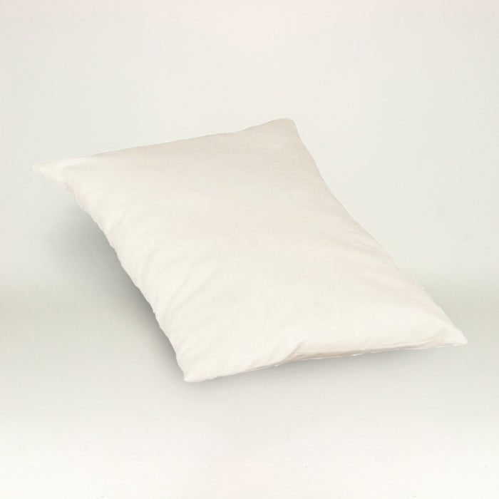 Kopfkissen Kirschkern