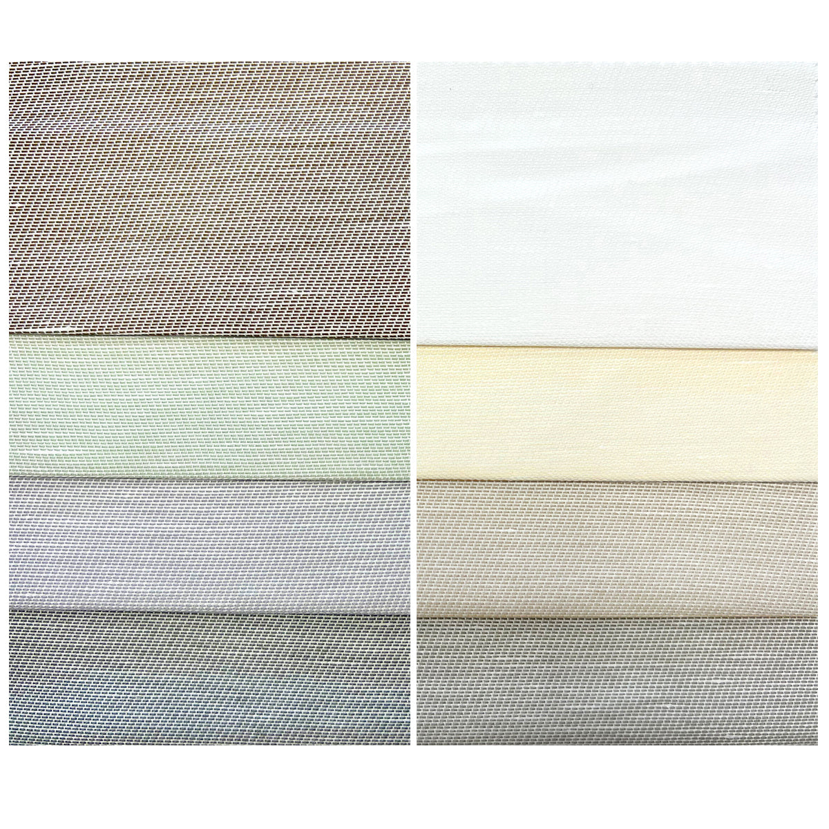 Tischwäsche bergamo