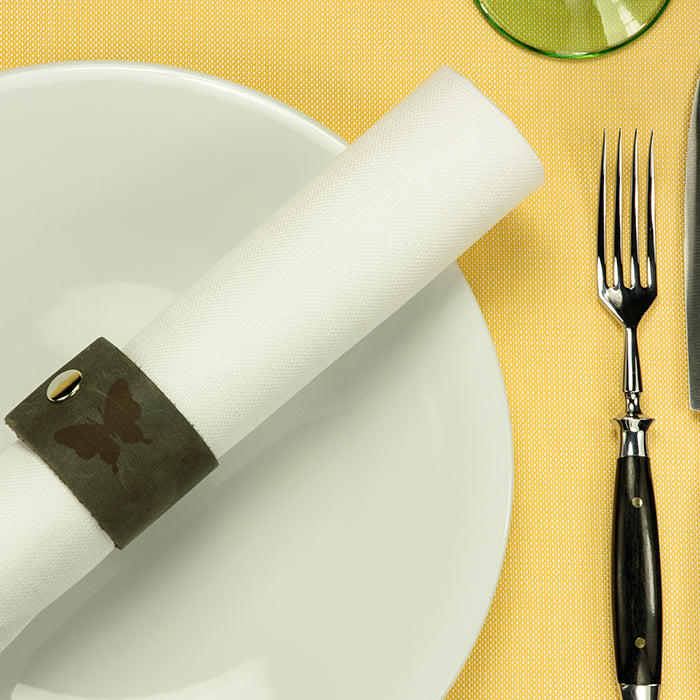 Tischwäsche Ravenna