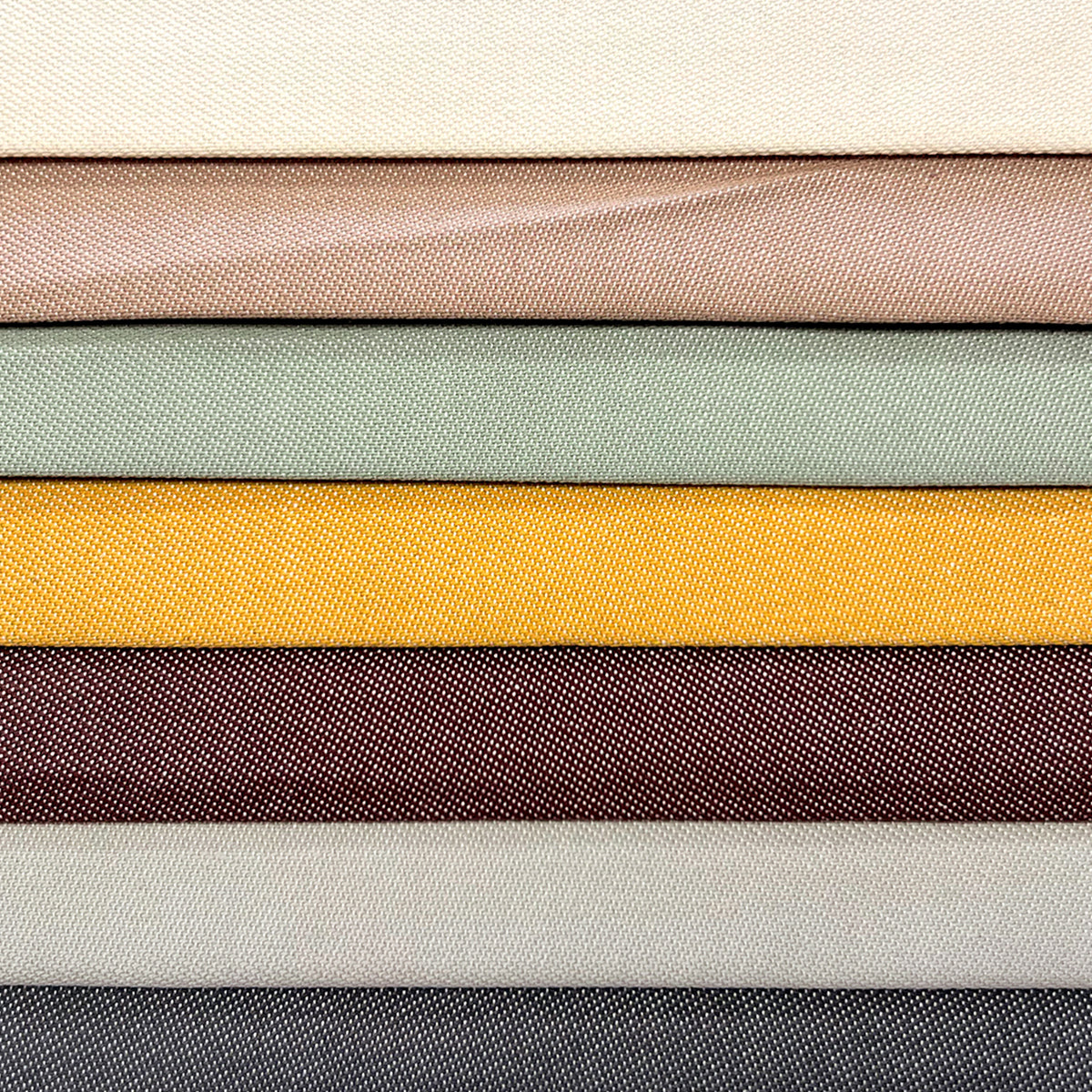 Tischwäsche Ravenna