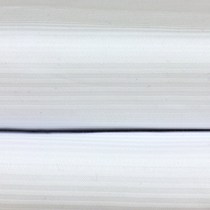 2 mm