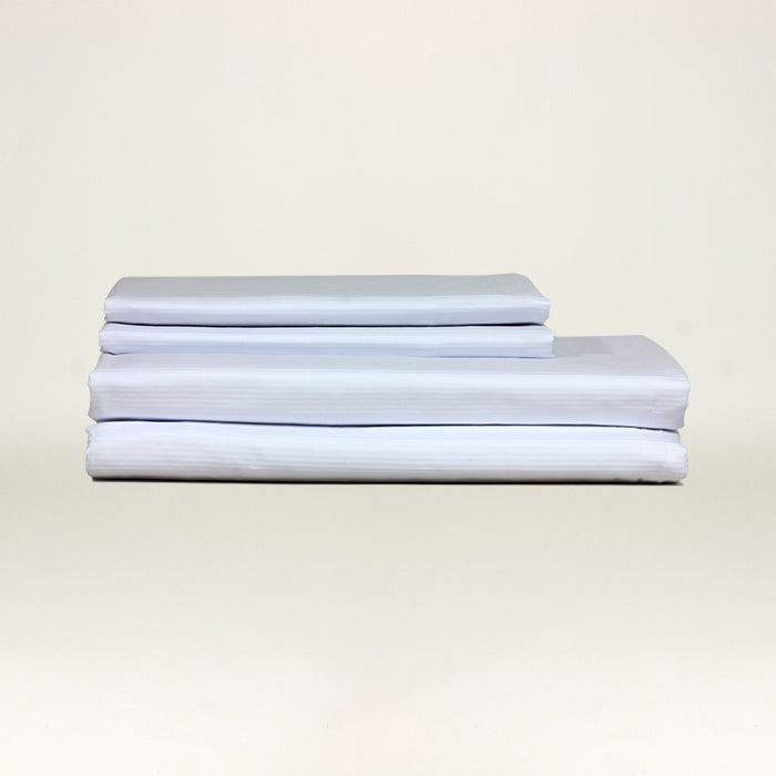 2 mm
