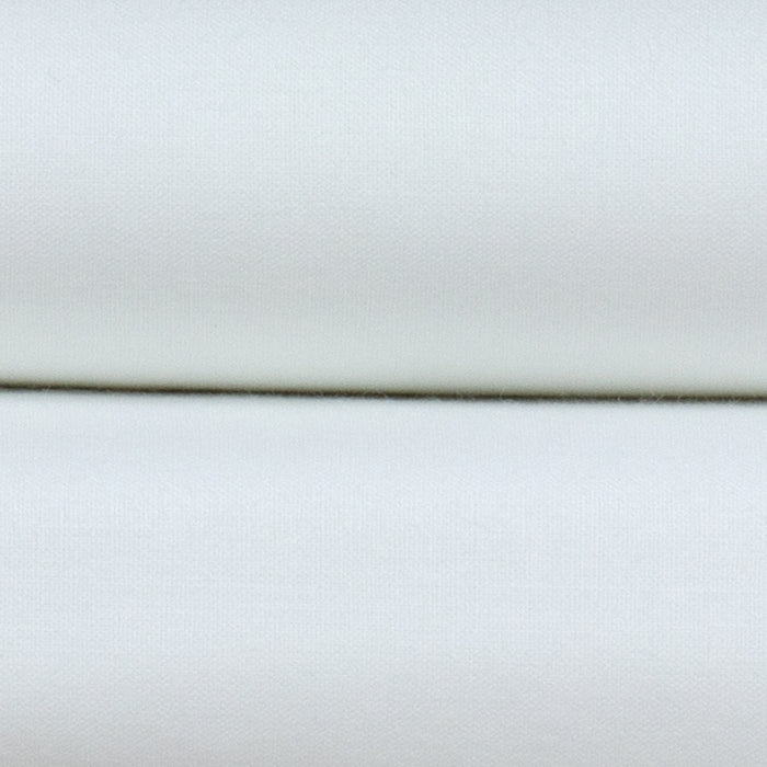 weiß