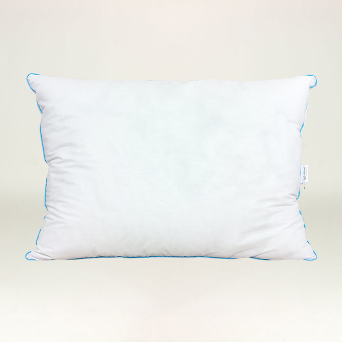 Kopfkissen Dacron Eco