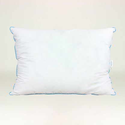 Kopfkissen Dacron Eco