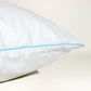 Kopfkissen Dacron Eco