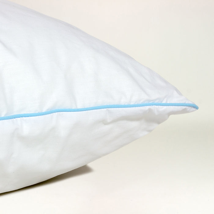 Kopfkissen Dacron Eco