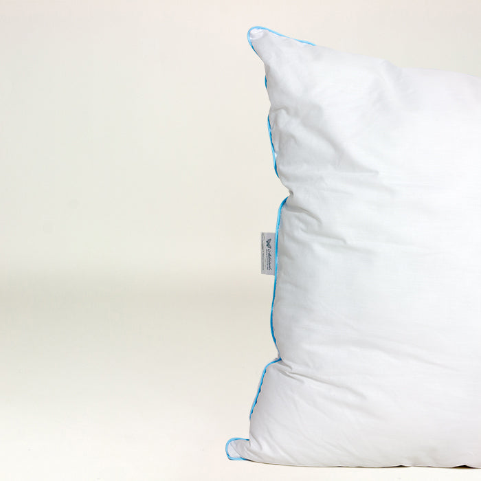 Kopfkissen Dacron Eco