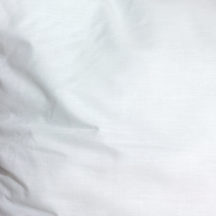 Kopfkissen Dacron Eco