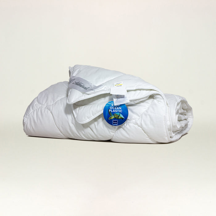 EZD Aerelle Blue