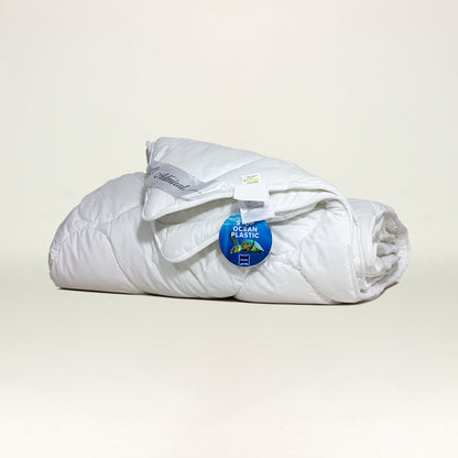 EZD Aerelle Blue