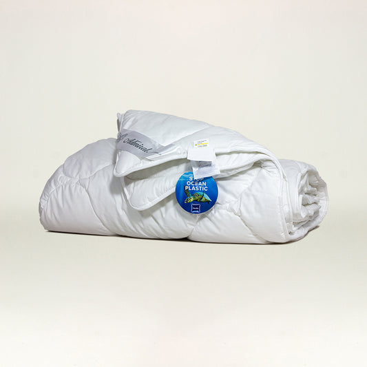 EZD Aerelle Blue