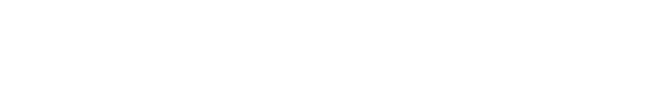Admiral GmbH