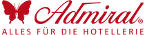 Admiral GmbH