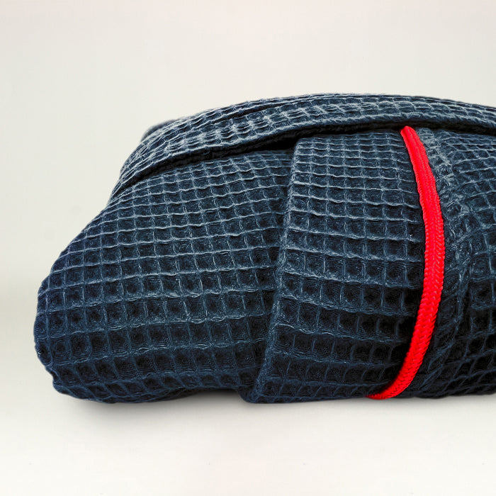 Bademantel Werksverkauf