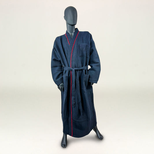 Bademantel Werksverkauf