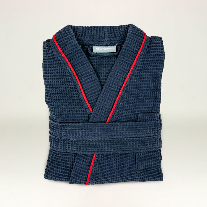 Bademantel Werksverkauf