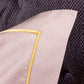 Bettwäsche Luxus Mako Satin TC 600 100% Baumwolle