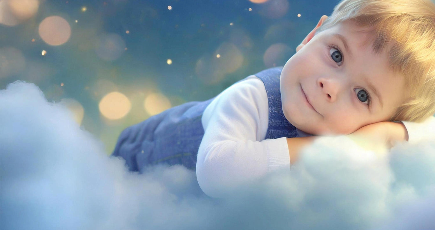 Banner_Kinderausstattung