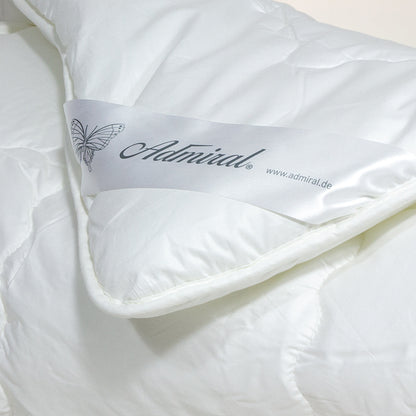 Duvet Soft Summer
