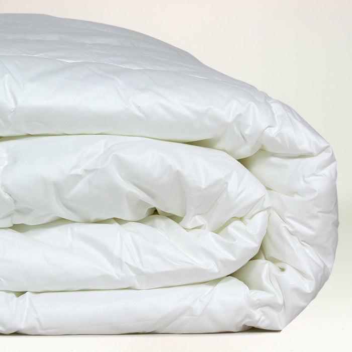 Duvet Soft Summer