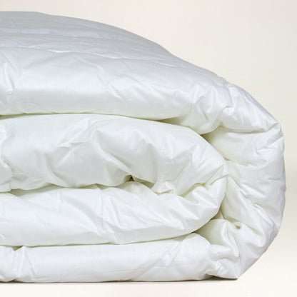 Duvet Soft Summer