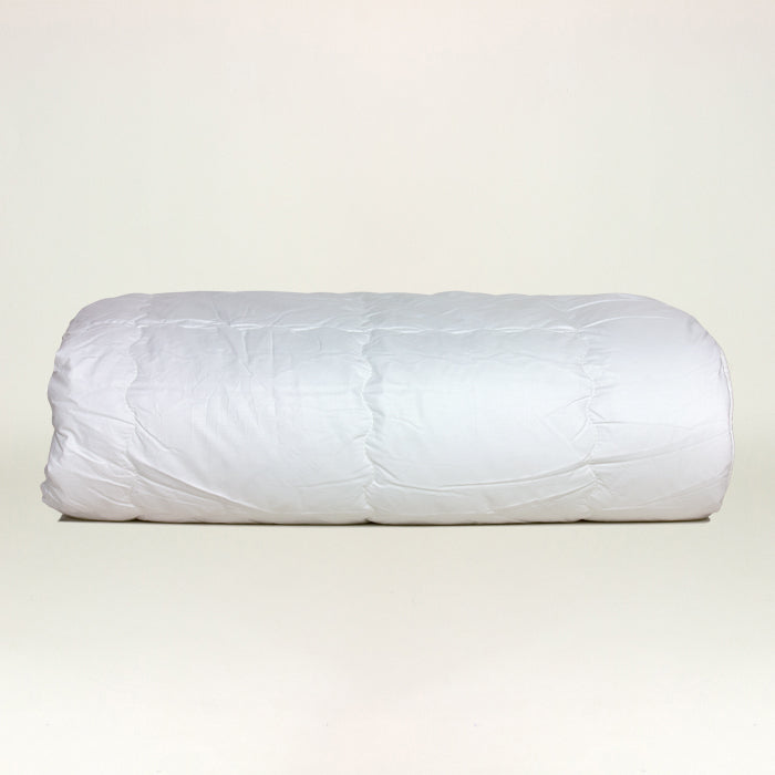 Duvet Soft Summer