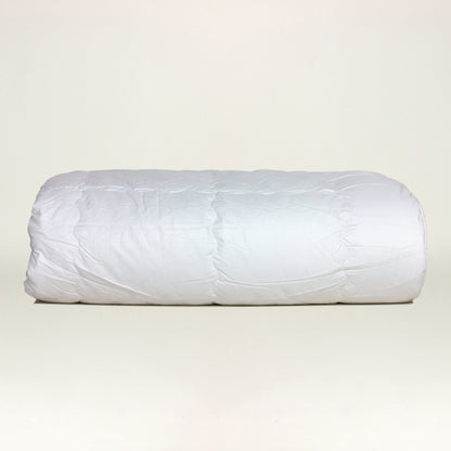 Duvet Soft Summer