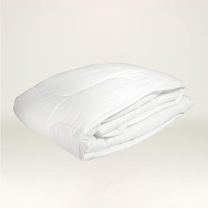 Duvet Soft Summer