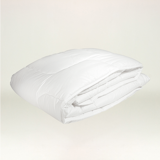 Duvet Soft Summer