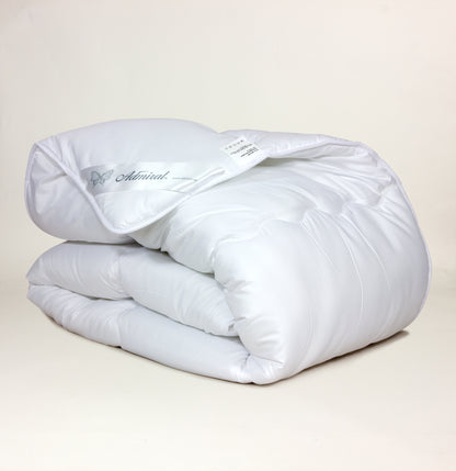 Microfiber Duvet