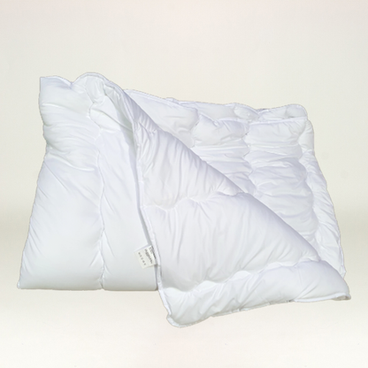 Microfiber Duvet