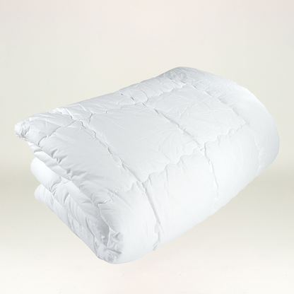 Microfiber Duvet