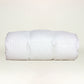 Einziehdecke Fine Cotton