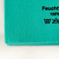 Feuchtwischtuch Piktogramm