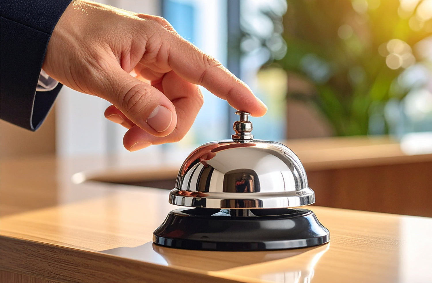 Werbebild für Ausbildung