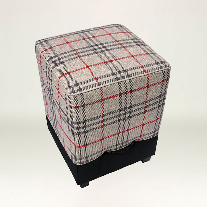 Hocker