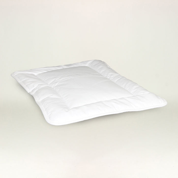 Kopfkissen Kuschelbär