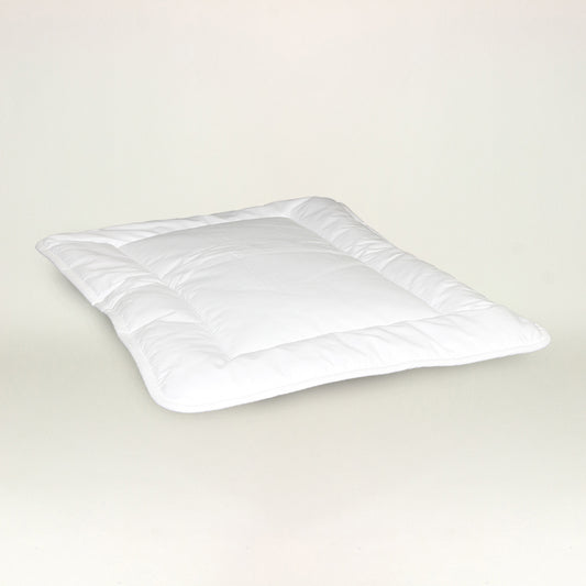 Kopfkissen Kuschelbär
