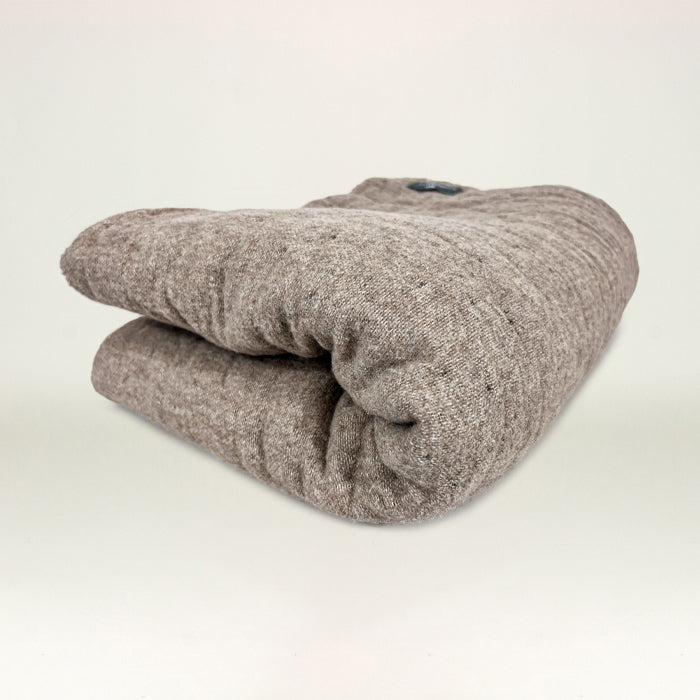Kuscheldecke Monti