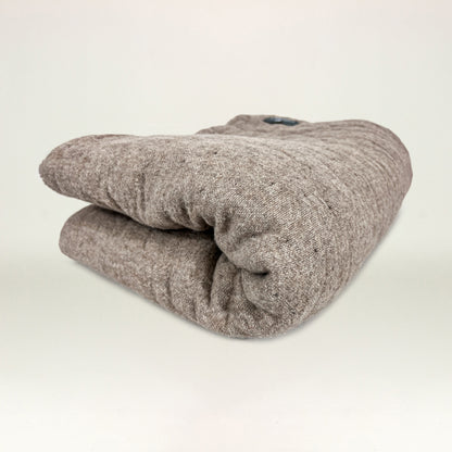 Kuscheldecke Monti