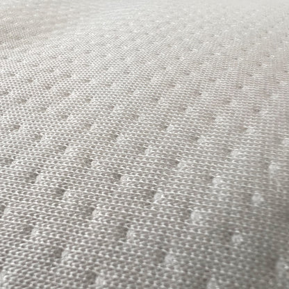 weiß