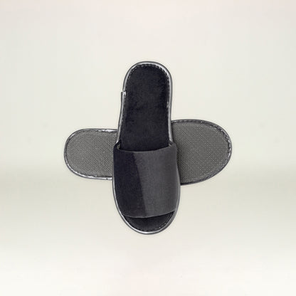 Spa Shoes