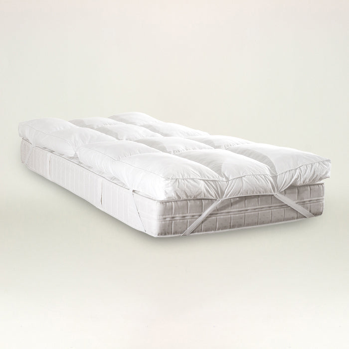 Unterbett Soft