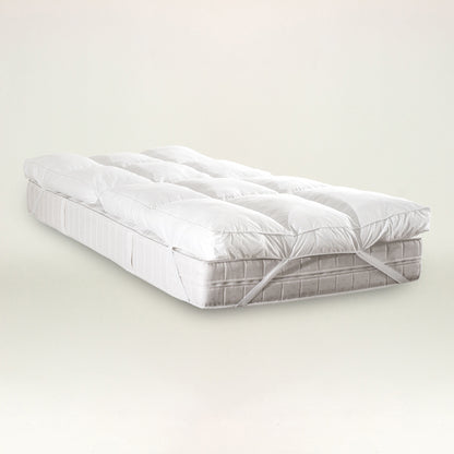 Unterbett Soft