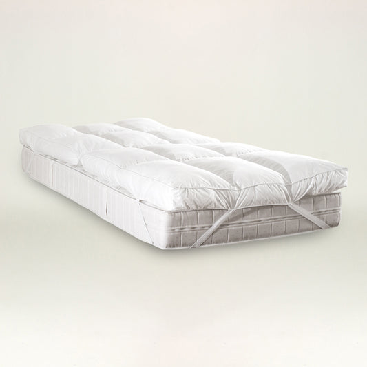 Unterbett Soft